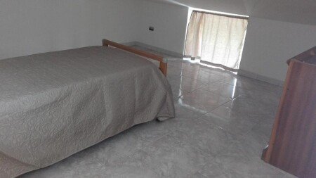 Bed and breakfast 4 ospiti, con giardino