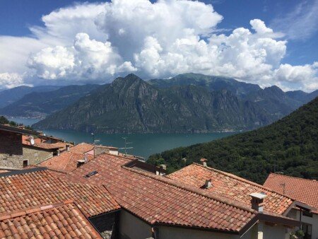 Casa 3 camere, con wifi