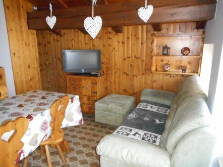 Appartamento 4 ospiti, con wifi