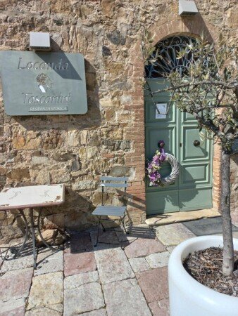 Bed and breakfast 3 ospiti, con giardino