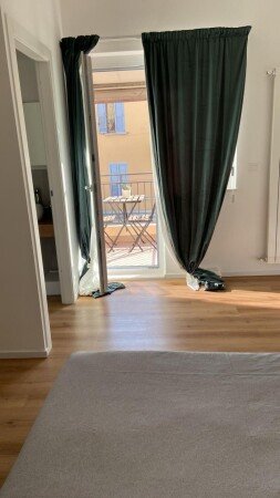 Bed and breakfast 2 guests, with air conditioning