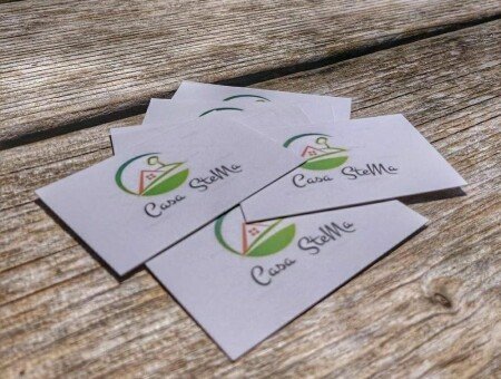 Appartamento 1 camera, con wifi