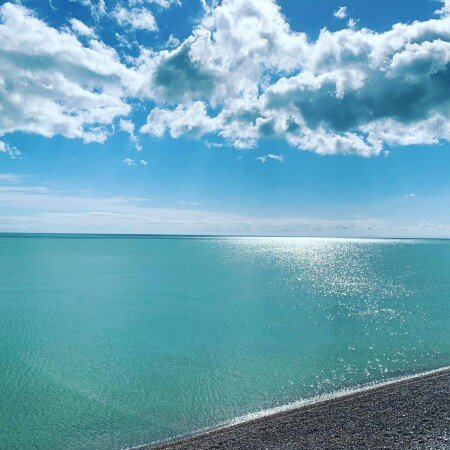 Bed and breakfast 2 ospiti, con giardino