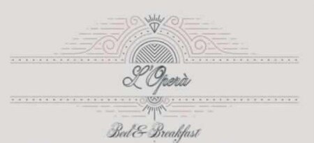 Bed and breakfast 2 ospiti, con giardino