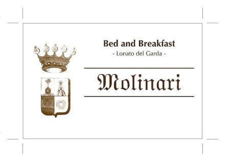 Bed and breakfast 4 ospiti, con aria condizionata
