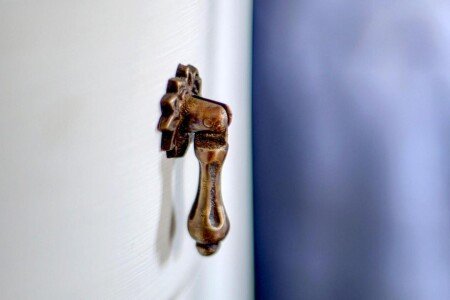 Bed and breakfast 3 ospiti, con giardino