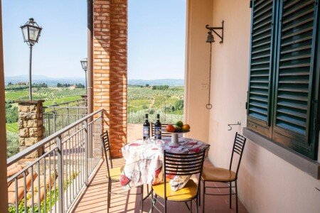 Villa 3 camere, con piscina