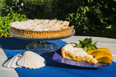 Bed and breakfast 3 ospiti, con aria condizionata