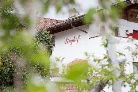 Bed and breakfast 2 ospiti, con giardino