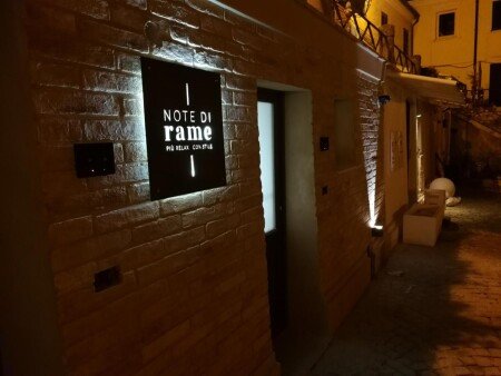 Appartamento 3 ospiti, con idromassaggio