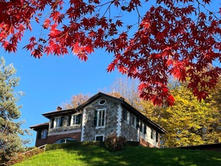 Ostello 4 ospiti, con giardino