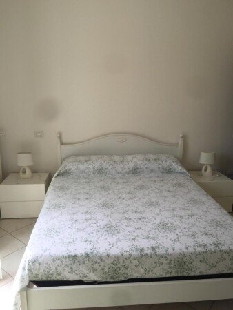 Bed and breakfast 2 ospiti, con aria condizionata