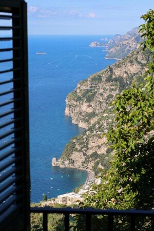 Bed and breakfast 3 ospiti, con giardino