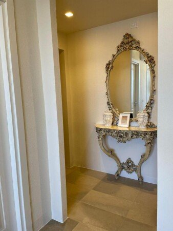 Bed and breakfast 4 voyageurs, avec jardin