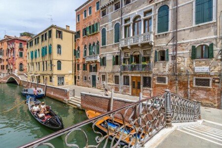 Bed and breakfast 4 voyageurs, avec jacuzzi