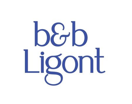 Bed and breakfast 1 bedroom, with garden