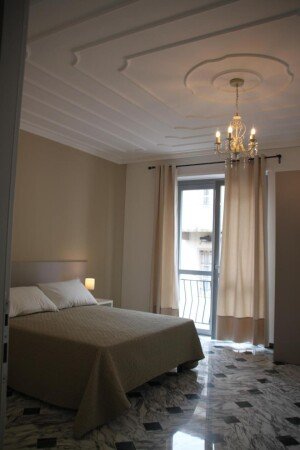 Casa 2 ospiti, con aria condizionata