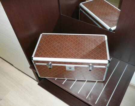 Bed and breakfast 3 ospiti, con giardino