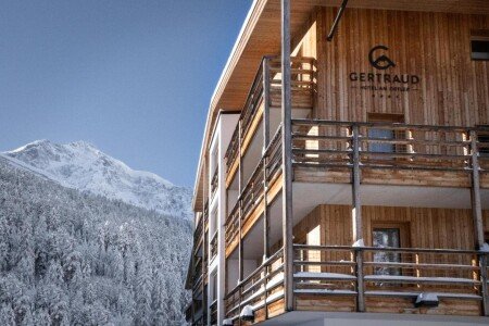 Hotel con idromassaggio