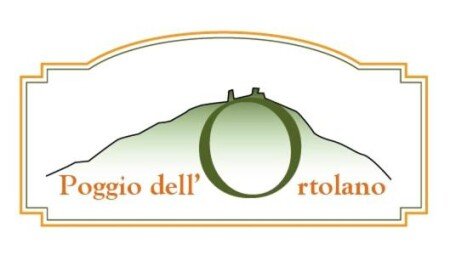 Casa 5 ospiti, con aria condizionata