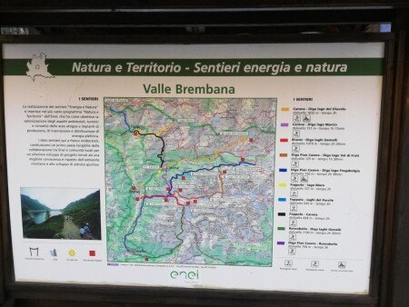 Appartamento 1 camera