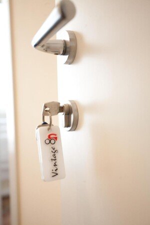 Bed and breakfast 4 ospiti, con aria condizionata