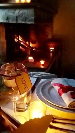 Bed and breakfast 6 ospiti, con idromassaggio