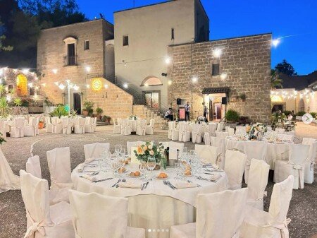 Bed and breakfast 6 ospiti, con giardino