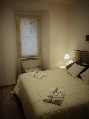 Bed and breakfast 5 ospiti, con aria condizionata