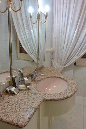 Bed and breakfast 4 ospiti, con aria condizionata