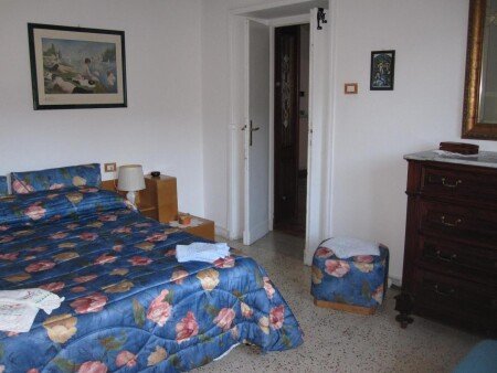 Appartamento 2 camere, con idromassaggio