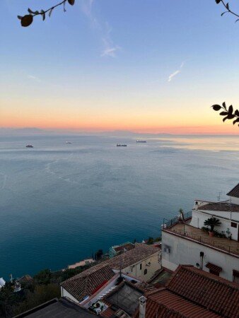 Bed and breakfast 1 camera, con aria condizionata