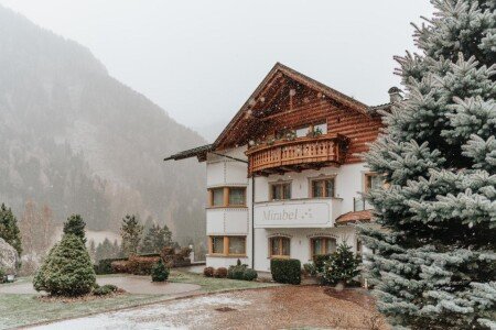 Hotel con idromassaggio