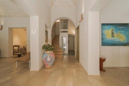 Hotel con idromassaggio