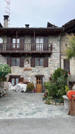 Appartamento 1 camera, con parcheggio