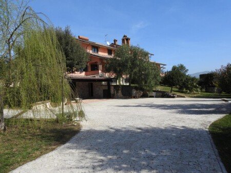 Appartamento 1 camera, con idromassaggio