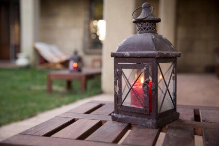 Bed and breakfast 3 ospiti, con giardino