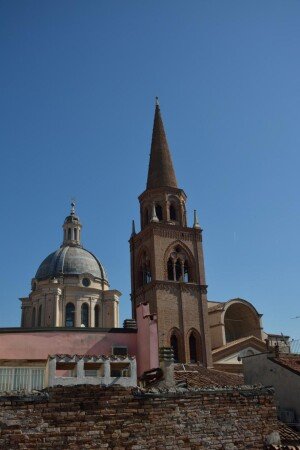 Bed and breakfast 4 ospiti, con aria condizionata