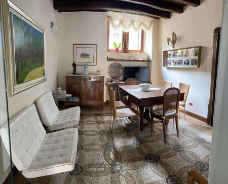 Bed and breakfast 4 ospiti, con colazione