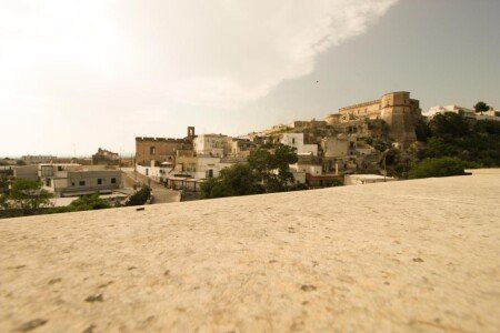 Appartamento 5 ospiti, con aria condizionata