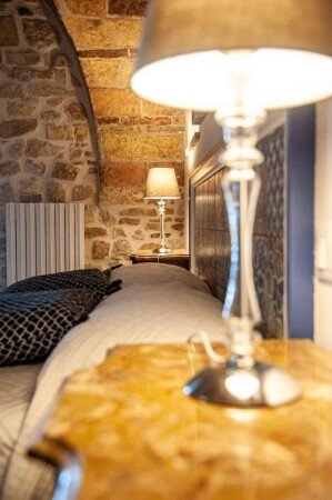 Appartamento 4 ospiti, con giardino