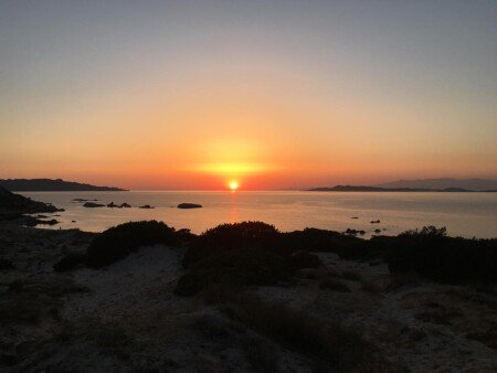 Bed and breakfast 2 ospiti, con aria condizionata