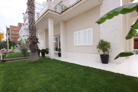 Bed and breakfast 3 ospiti, con idromassaggio