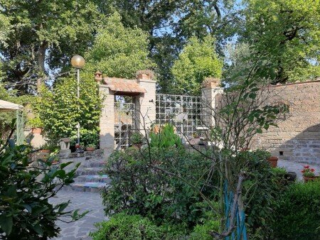 Appartamento 2 camere, con aria condizionata