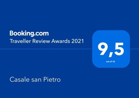 Bed and breakfast 1 camera, con giardino