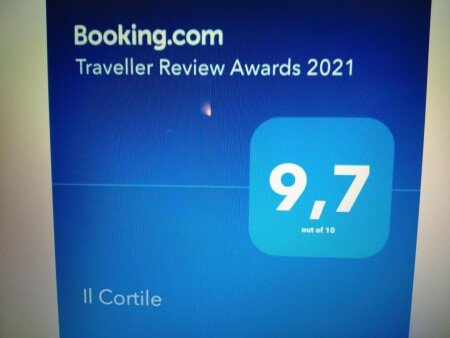 Appartamento 1 camera, con aria condizionata
