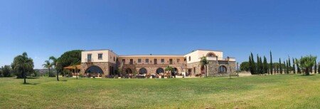 Bed and breakfast 5 ospiti, con giardino