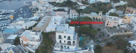 Bed and breakfast 2 ospiti, con aria condizionata