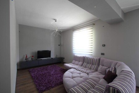 Bed and breakfast 4 ospiti, con wifi