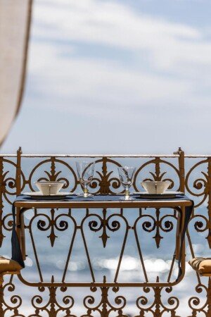 Bed and breakfast 4 ospiti, con aria condizionata